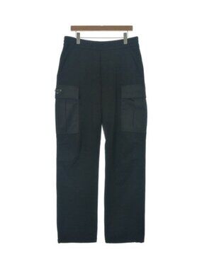 Prada Pants Black